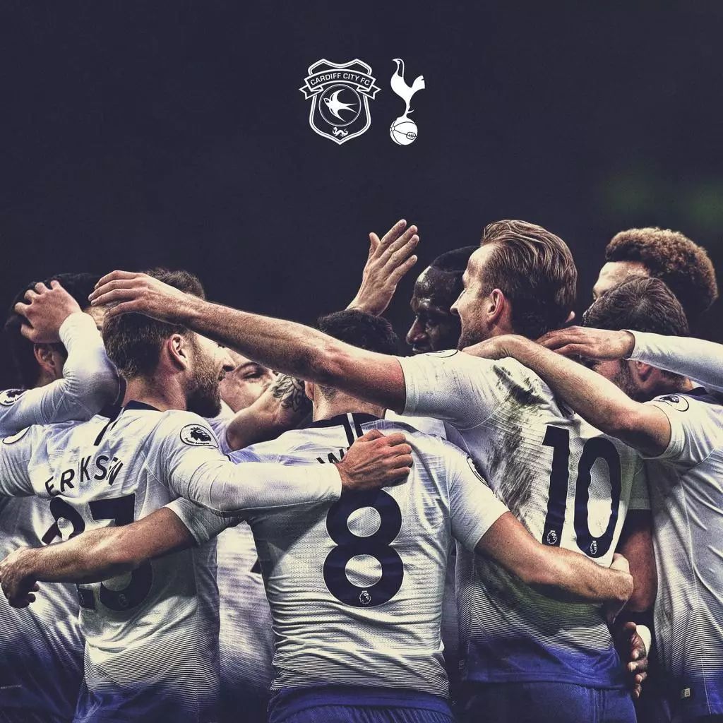 下一步动向 下一步动向