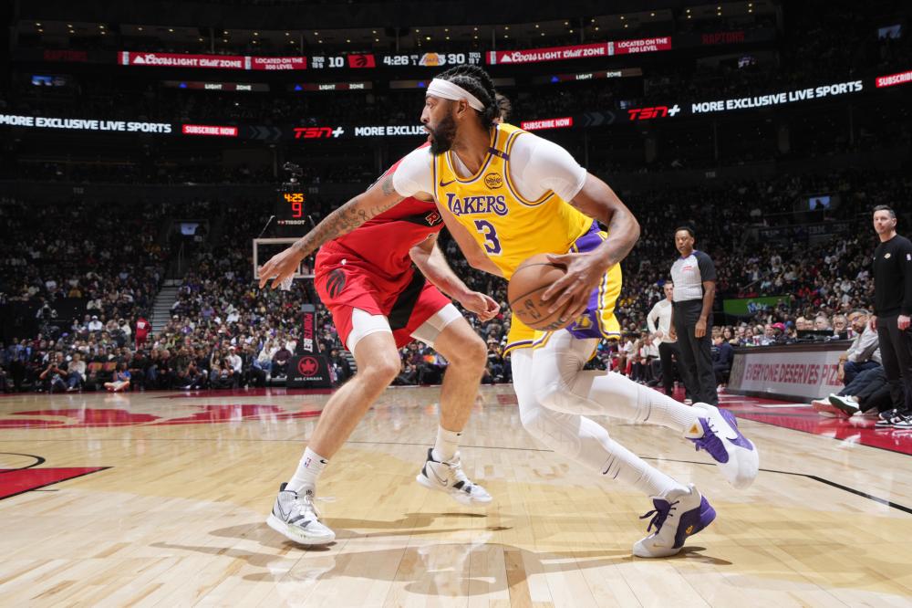 一些创业者 一些创业者