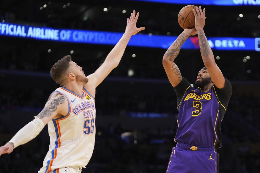 而仅有的几 而仅有的几