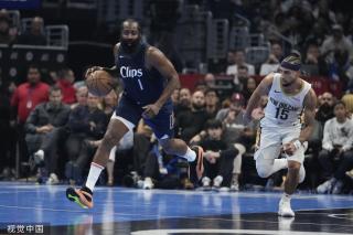 体育产业的 体育产业的