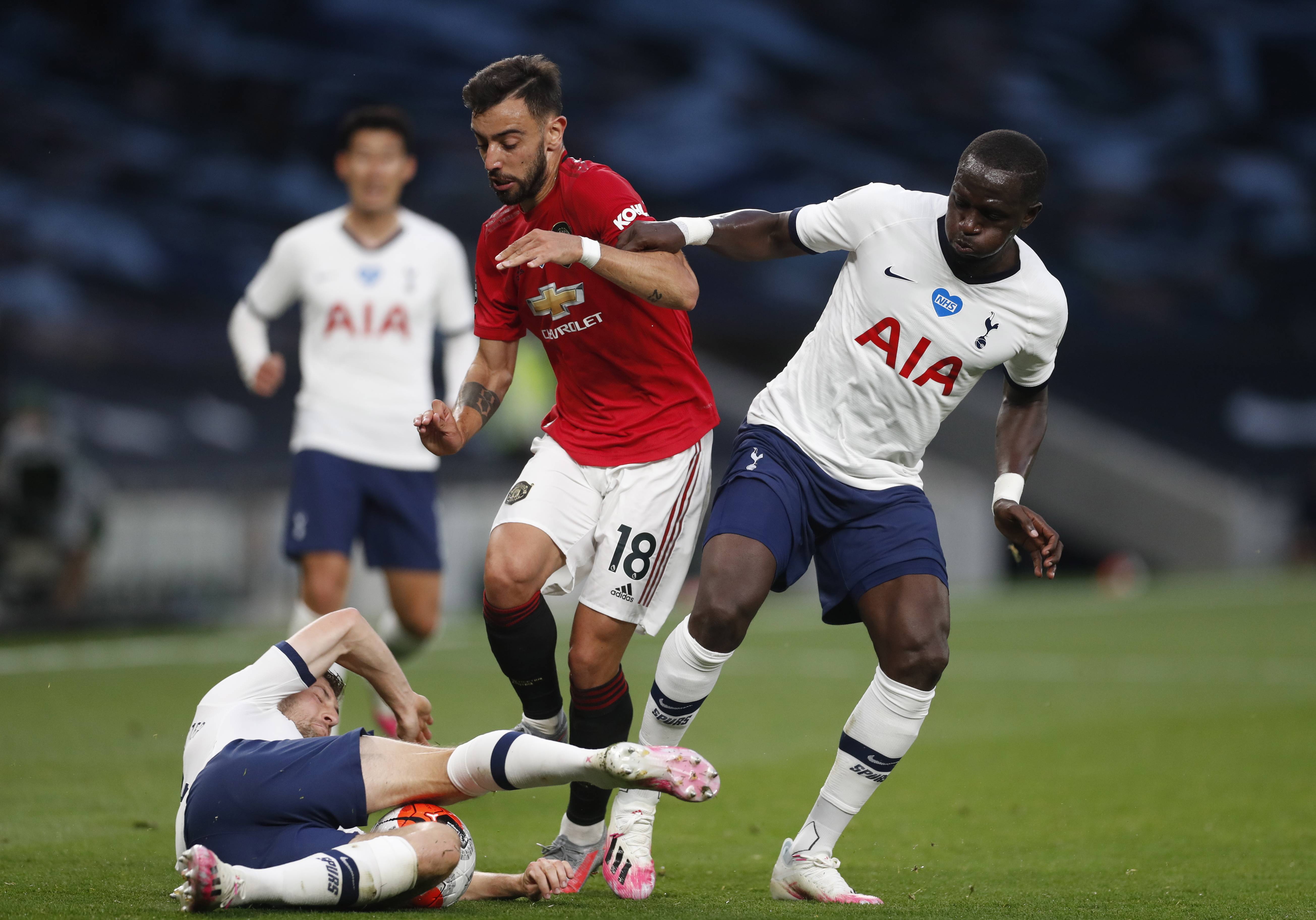 甚至在一些 甚至在一些