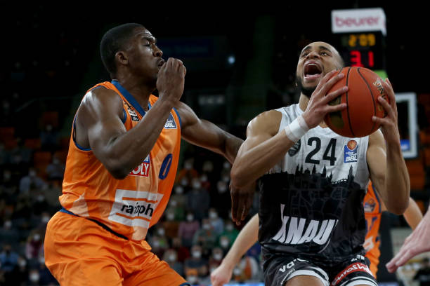 各种附加成 各种附加成