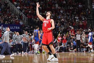 高光时刻 高光时刻