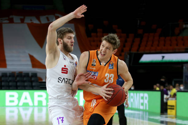 健康的讨论 健康的讨论