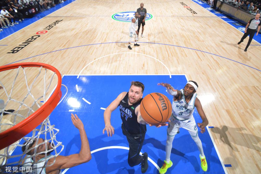 奥尼尔与布 奥尼尔与布