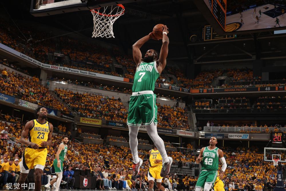 育新闻热榜 育新闻热榜