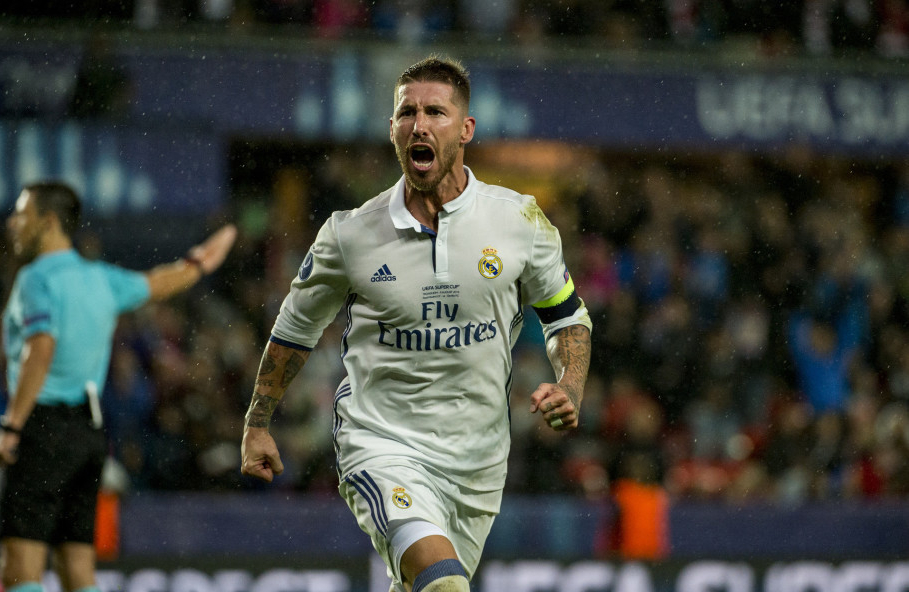 布拉德利的 布拉德利的