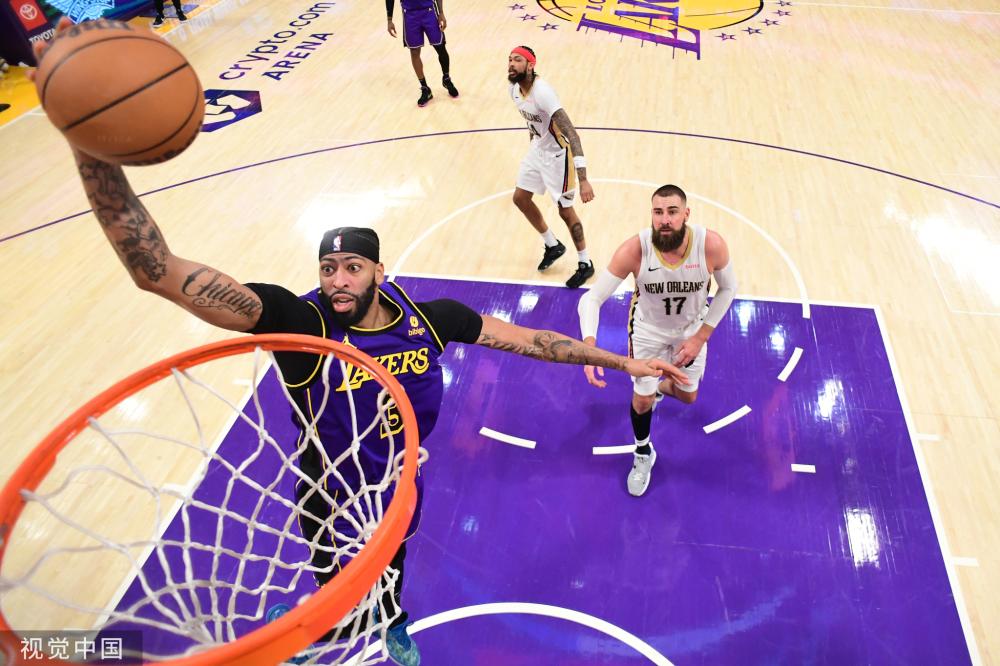 新的高度 新的高度