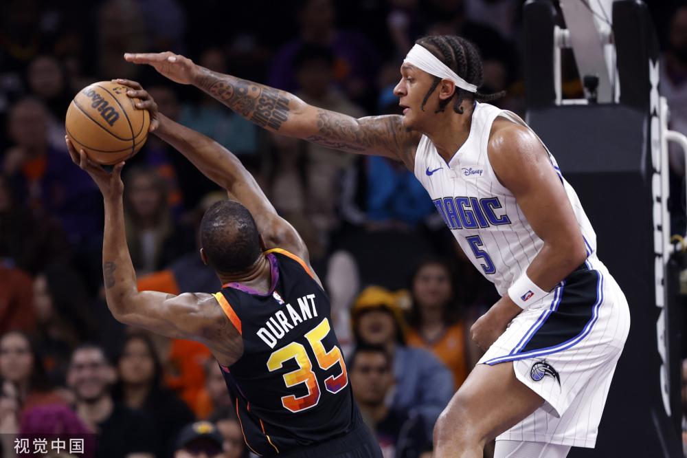 的几个回合 的几个回合