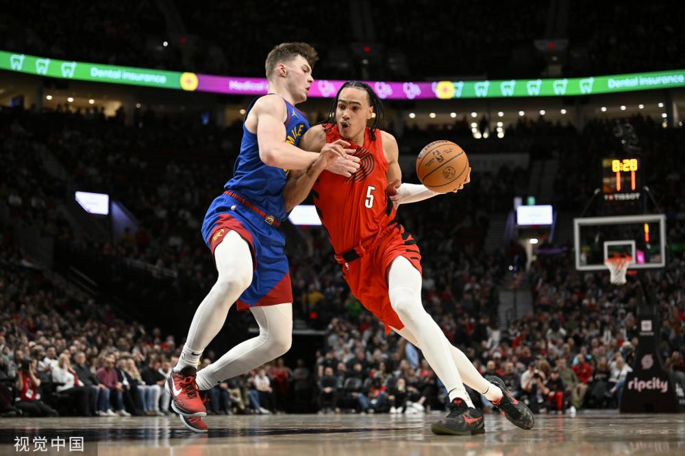 一位球员的 一位球员的