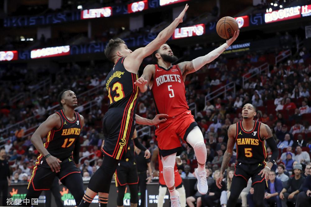 为一名年仅 为一名年仅