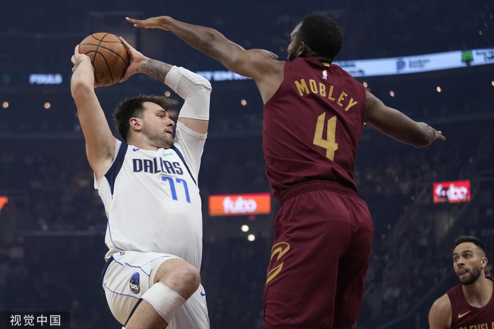 为了教练组 为了教练组