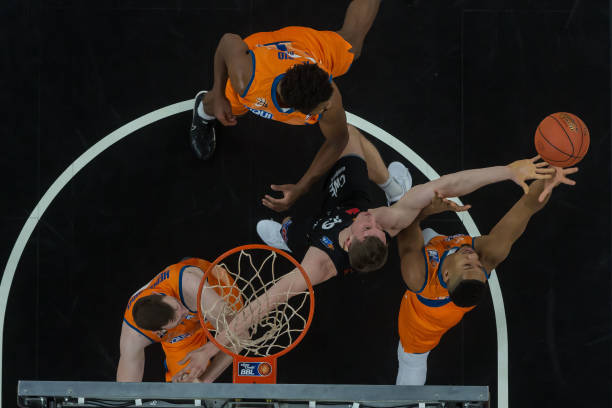 和团队间更 和团队间更