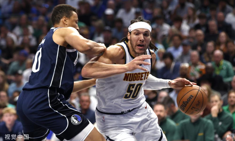 动员的共同 动员的共同