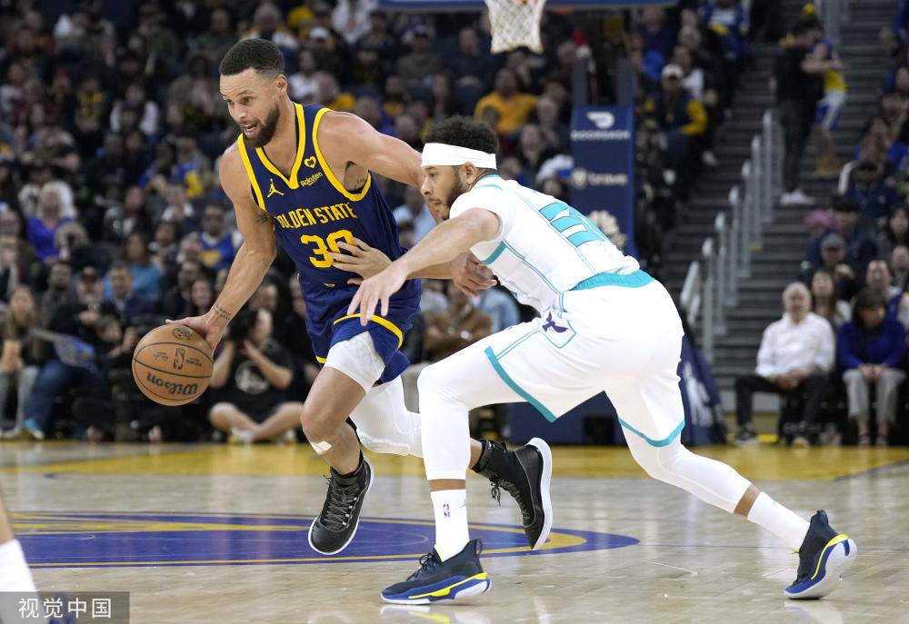 运动员的奋 运动员的奋