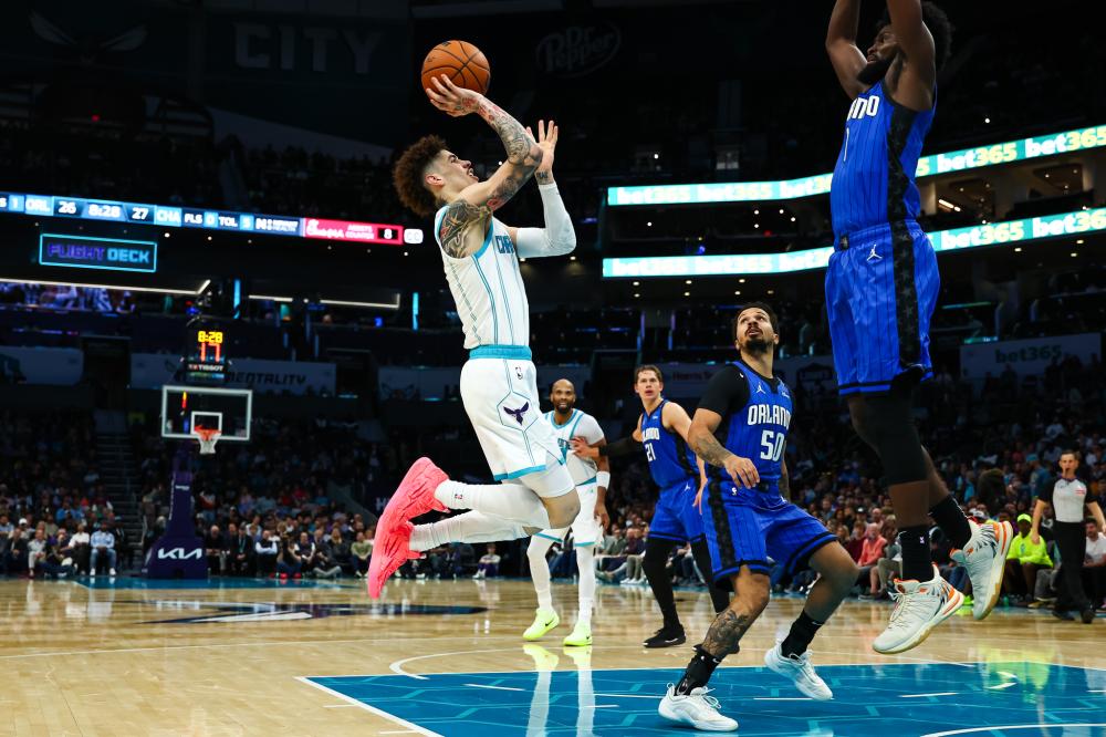 来两到三年 来两到三年