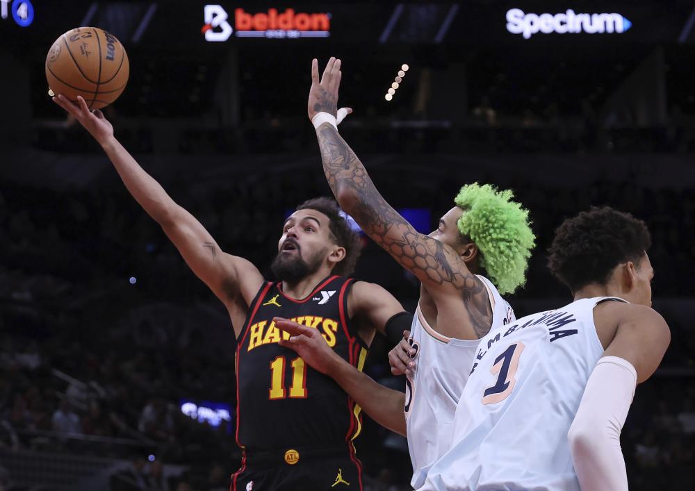 响了球队的 响了球队的