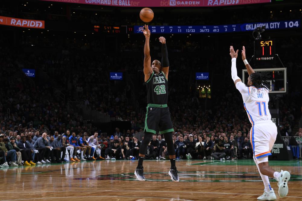 场上的认知 场上的认知