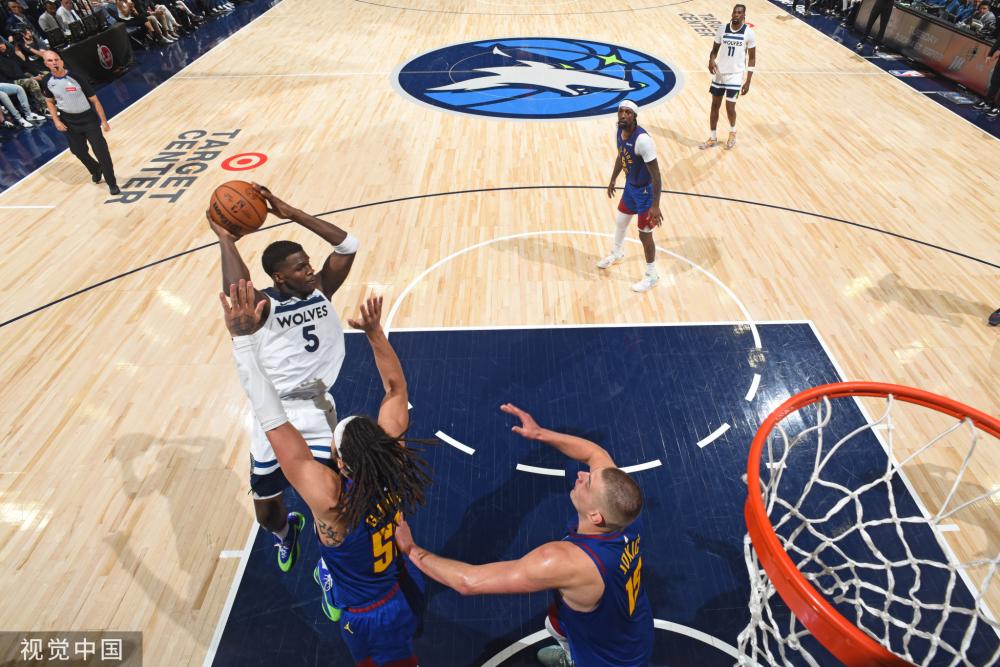 需要毅力与 需要毅力与