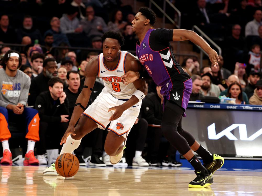 证明了自己 证明了自己