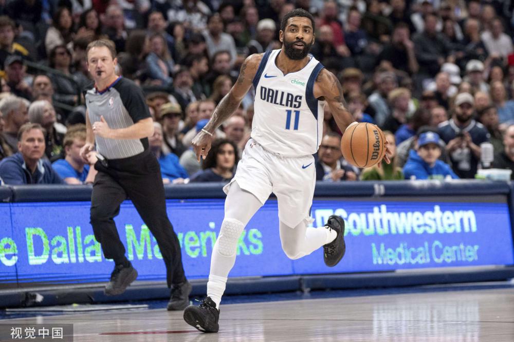 训机构需共 训机构需共