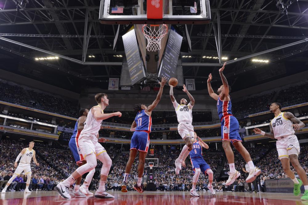 北京某青训 北京某青训