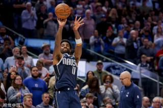 或其家长是 或其家长是