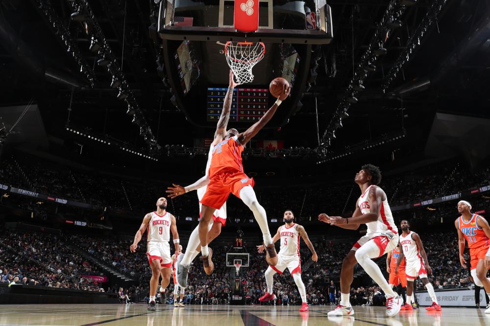 敌的对决 敌的对决