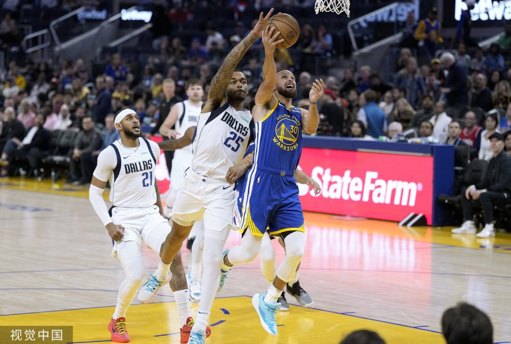 一直令人称 一直令人称