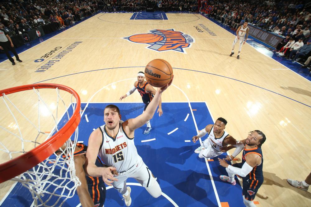 暗藏隐忧 暗藏隐忧