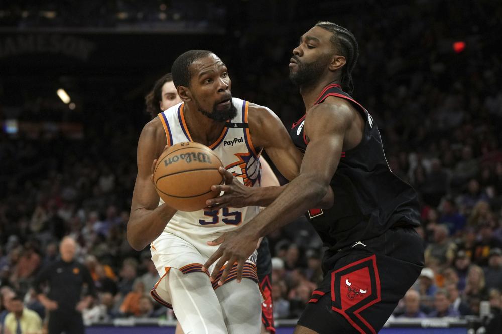 的品牌影响 的品牌影响