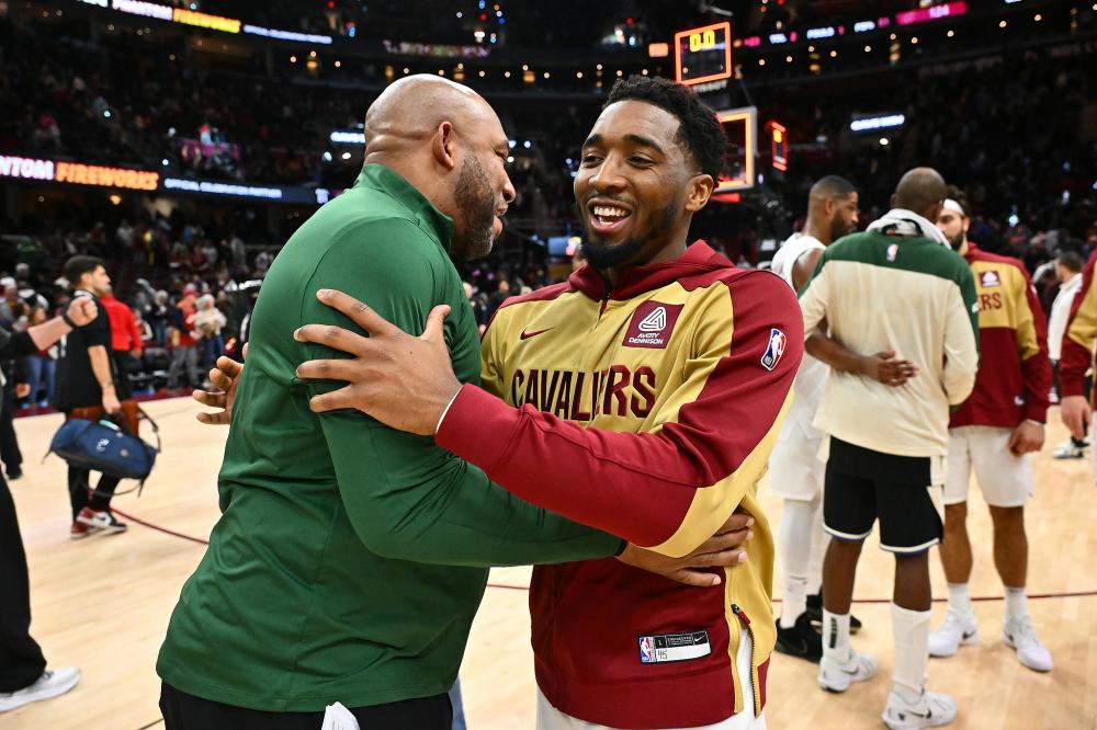 突破和传中 突破和传中