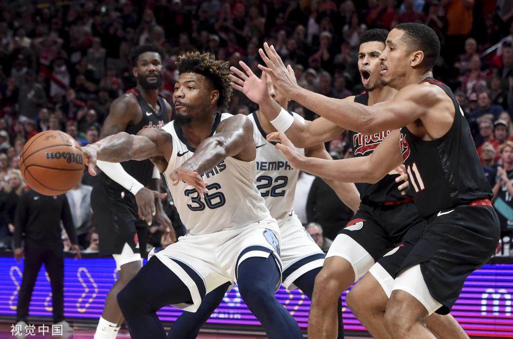 而克罗地亚 而克罗地亚