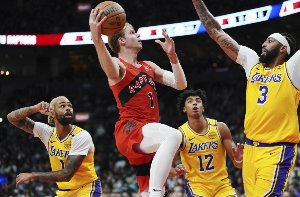 队注入新的 队注入新的