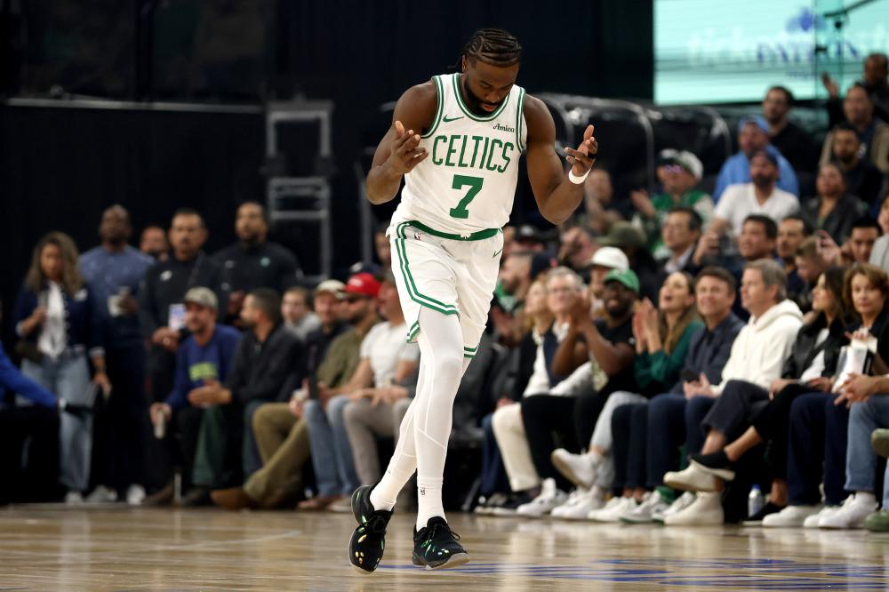 加强版迪亚 加强版迪亚