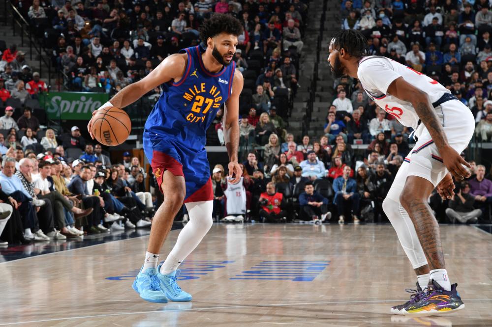 在90年代 在90年代