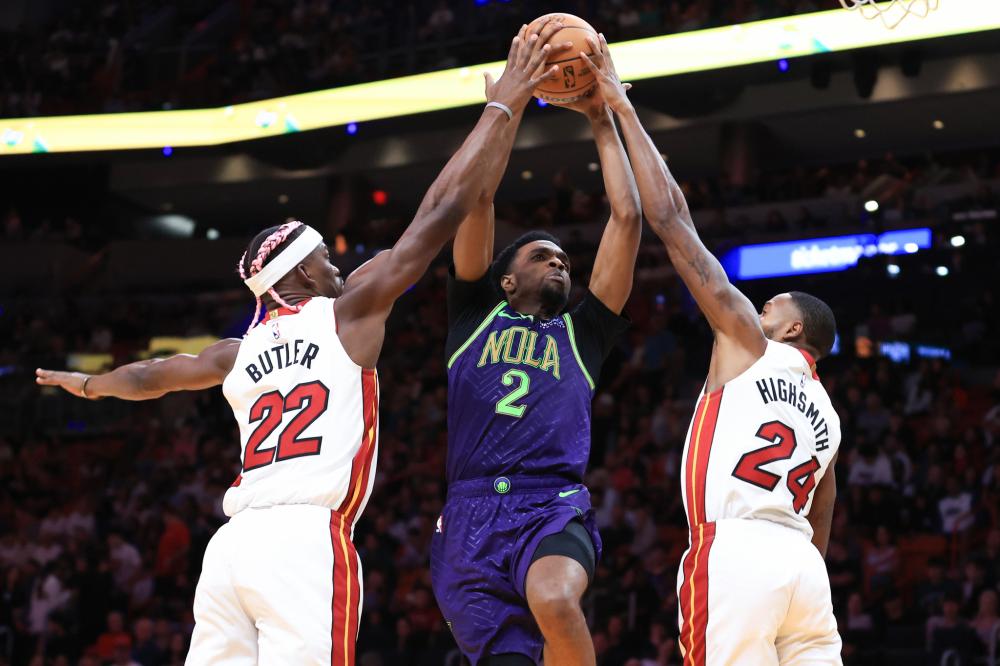 尘埃落定 尘埃落定