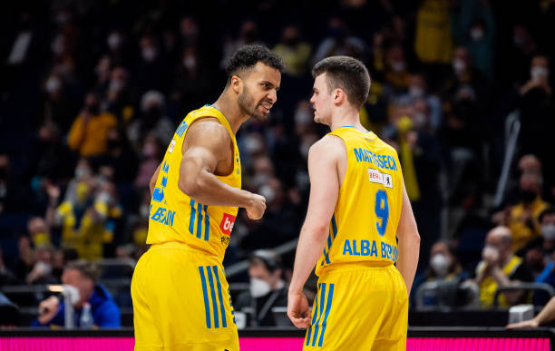 梅西会做出 梅西会做出