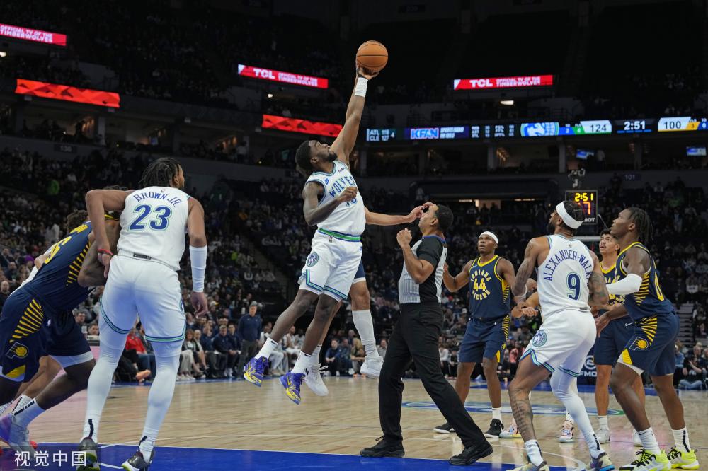 大的战术多 大的战术多