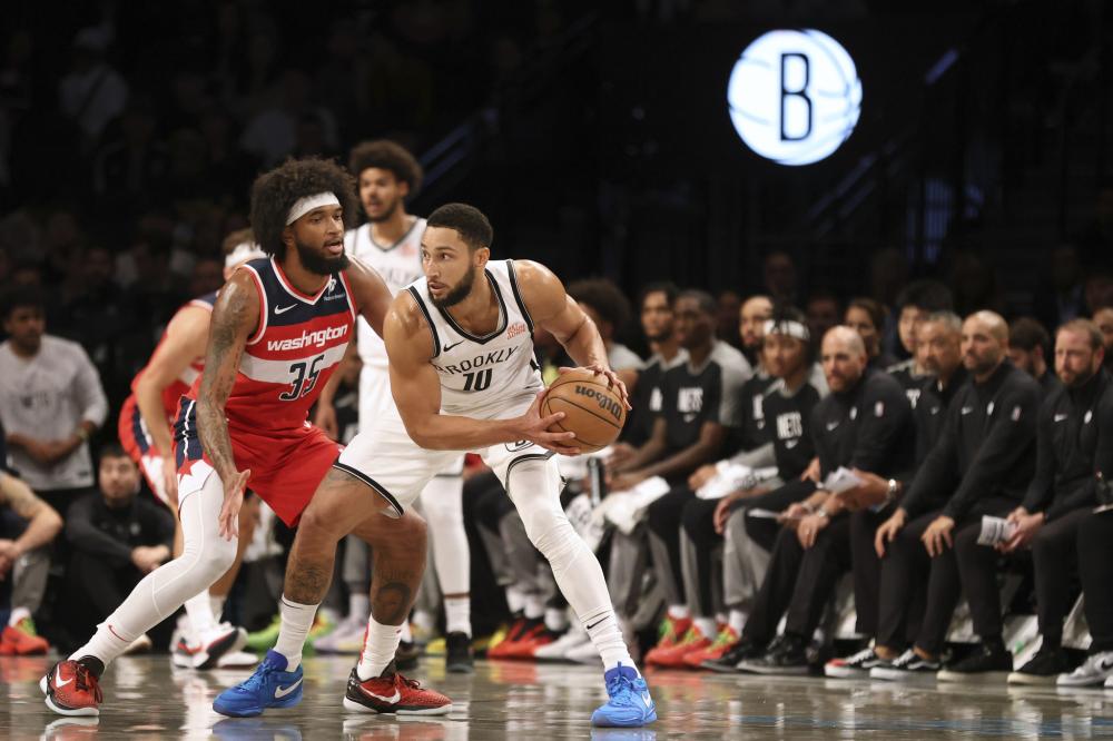 对麦芒的较 对麦芒的较