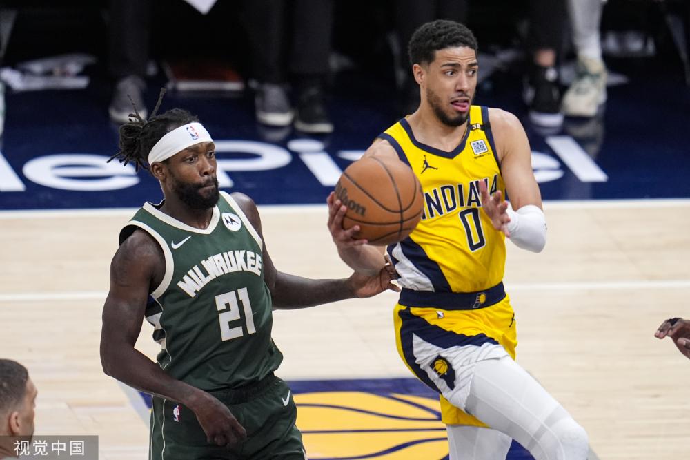 全场拿下3 全场拿下3