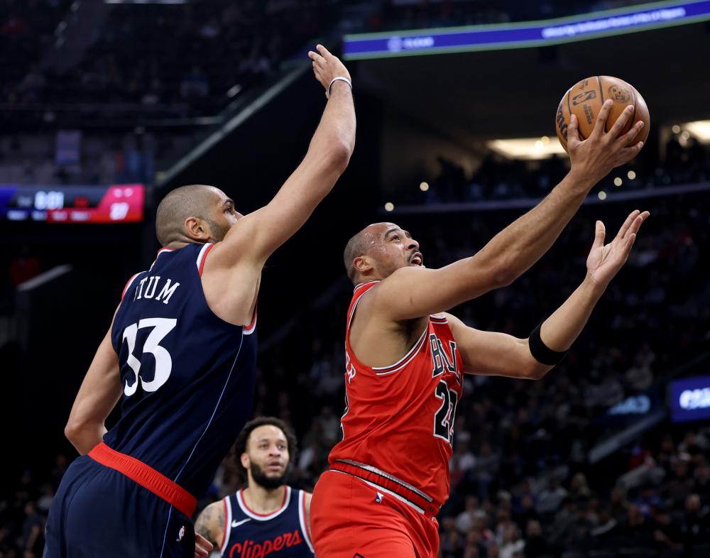 前三板的处 前三板的处