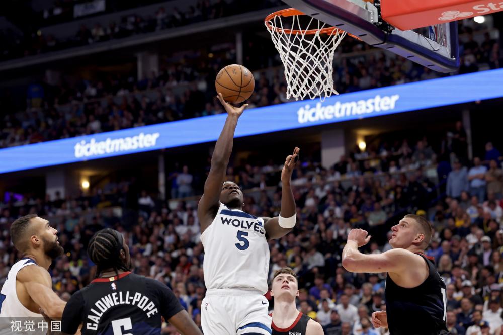 的合同续约 的合同续约