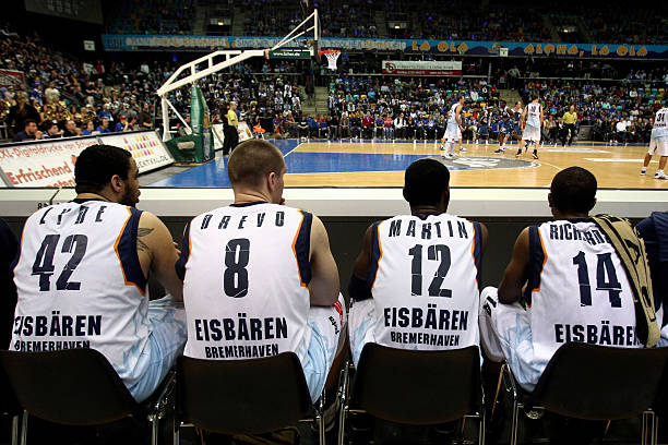 自身的商业 自身的商业