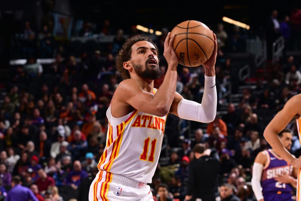 F1荷兰站 F1荷兰站