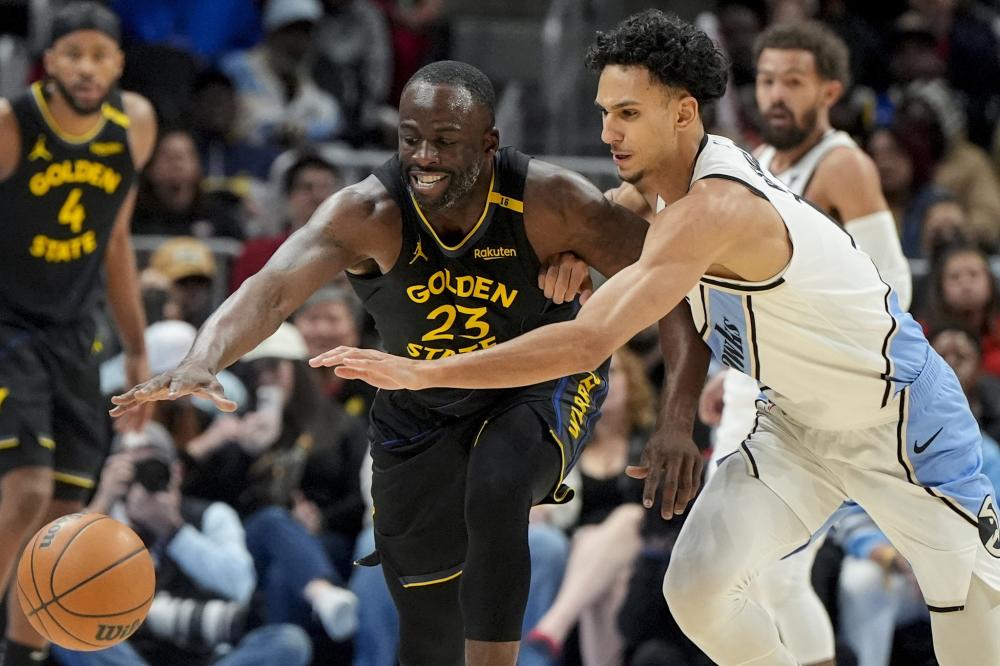 核磁共振检 核磁共振检