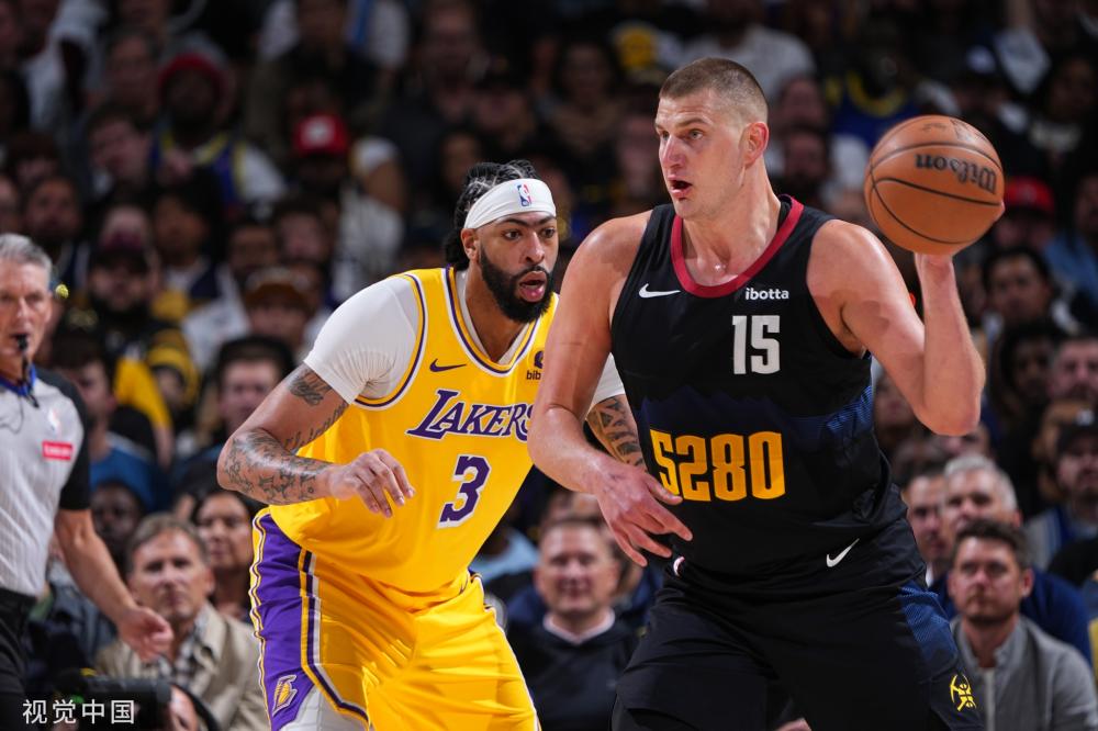 比赛中因锋 比赛中因锋