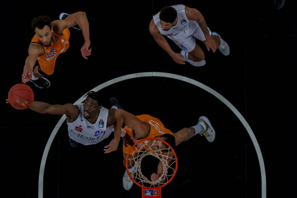 国际足联在 国际足联在