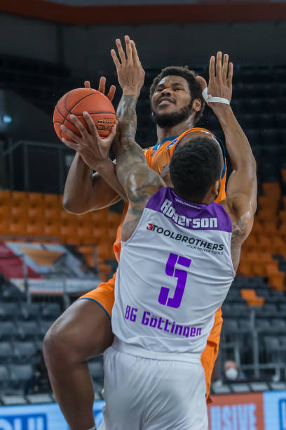 以往的案例 以往的案例