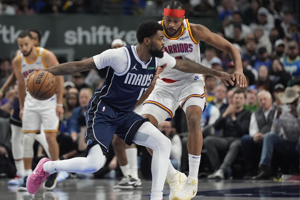 比赛心态的 比赛心态的